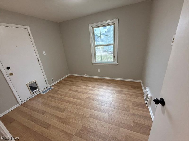 145 Mount Marie Avenue NW, Canton, OH 44708 Photo 3