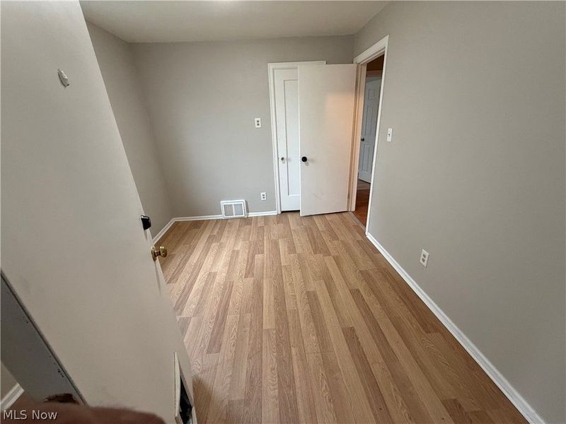 145 Mount Marie Avenue NW, Canton, OH 44708 Photo 4