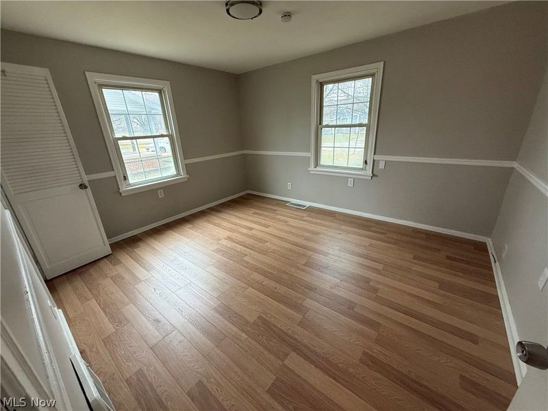 145 Mount Marie Avenue NW, Canton, OH 44708 Photo 5