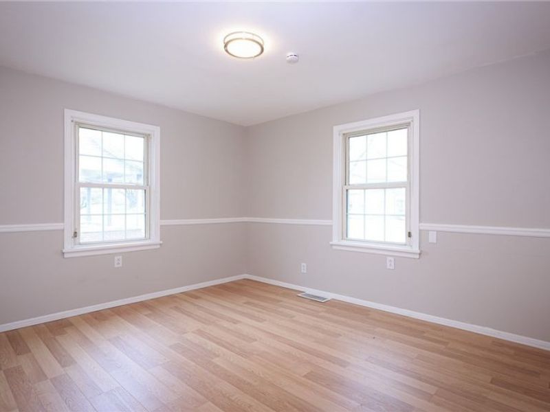 145 Mount Marie Avenue NW, Canton, OH 44708 Photo 7