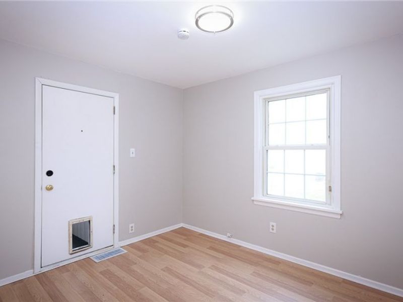 145 Mount Marie Avenue NW, Canton, OH 44708 Photo 8