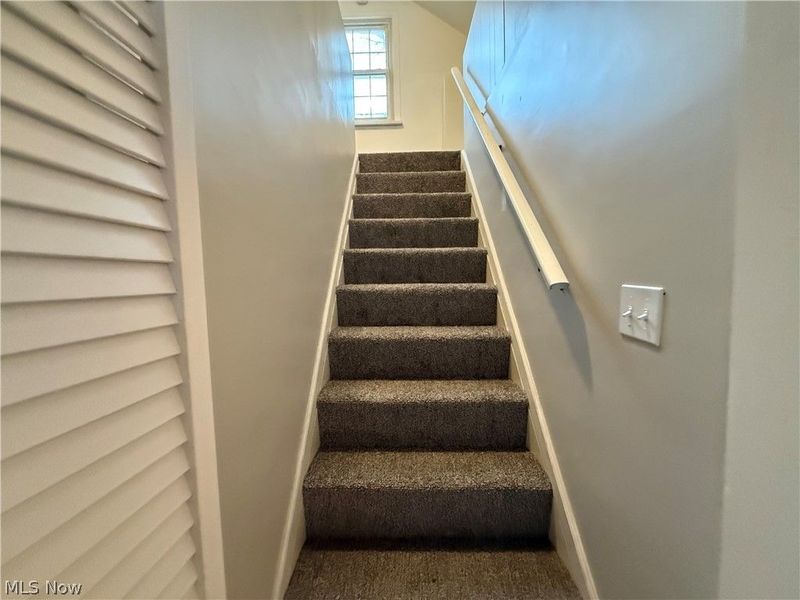 145 Mount Marie Avenue NW, Canton, OH 44708 Photo 9