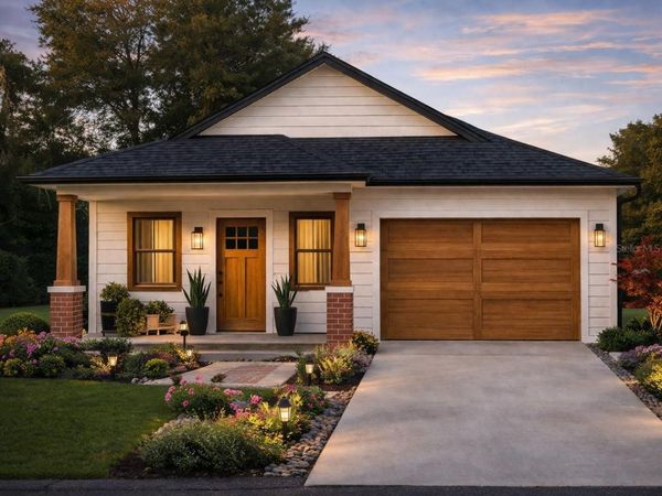 3701 E POWHATAN AVENUE, TAMPA, FL 33610