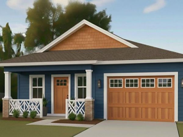 3701 E POWHATAN AVENUE, TAMPA, FL 33610