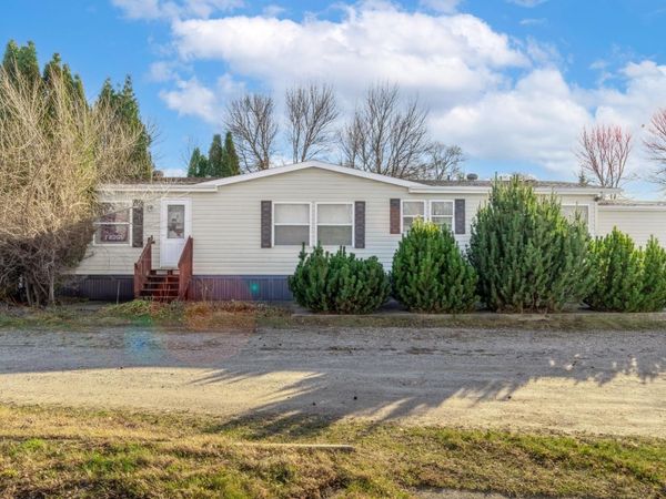 101 243rd Street S, Hawley, MN 56549