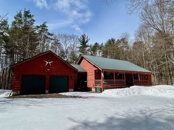 657 County Route 48, Altmar, NY 13302