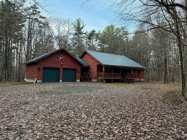 657 County Route 48, Altmar, NY 13302
