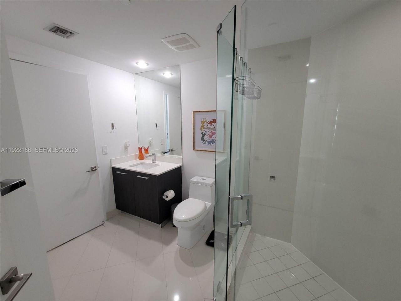 45 SW 9th St, Unit 2201, Miami, FL 33130 Photo