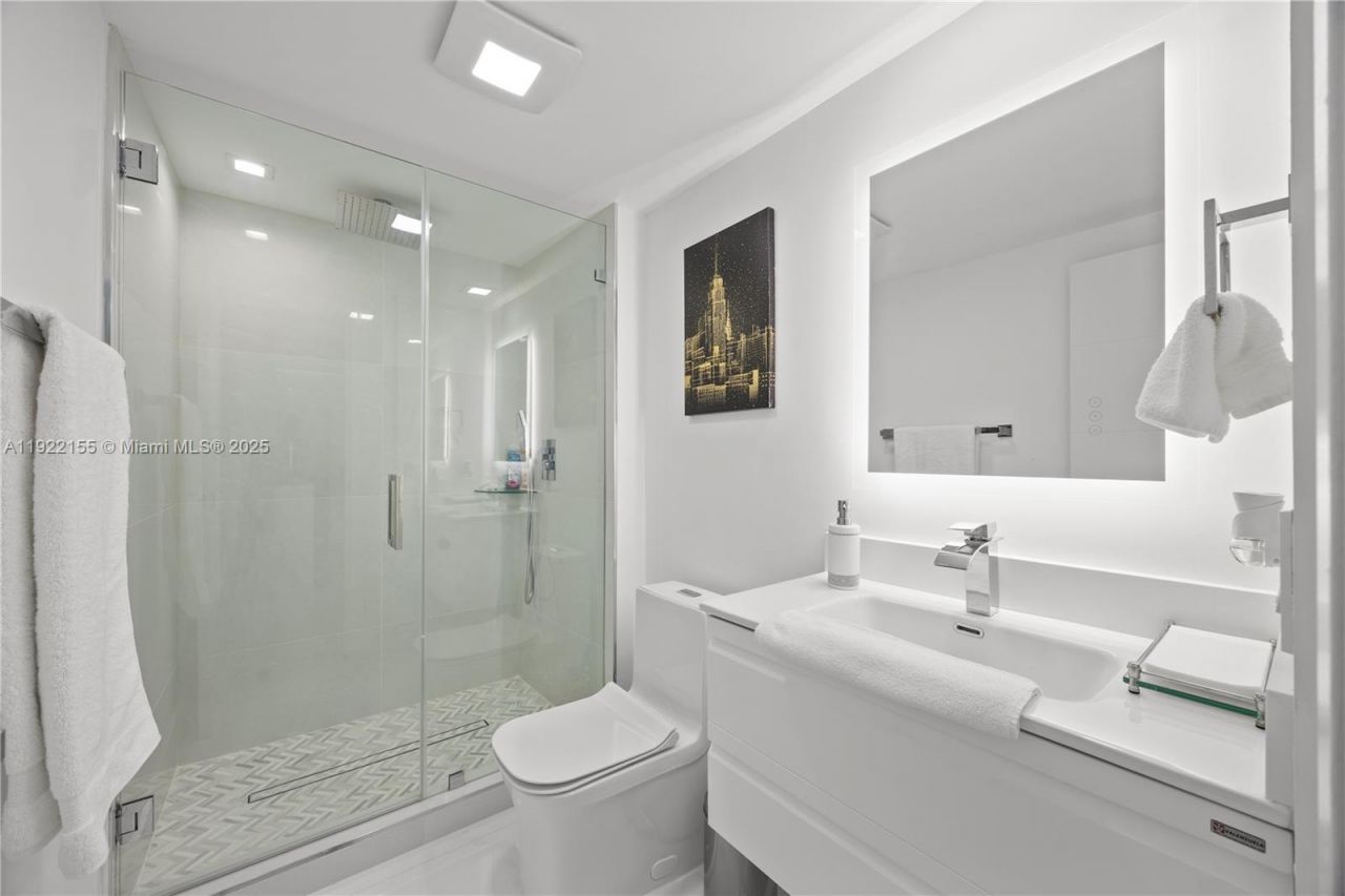 20379 W Country Club Dr, Unit 1533, Aventura, FL 33180 Photo