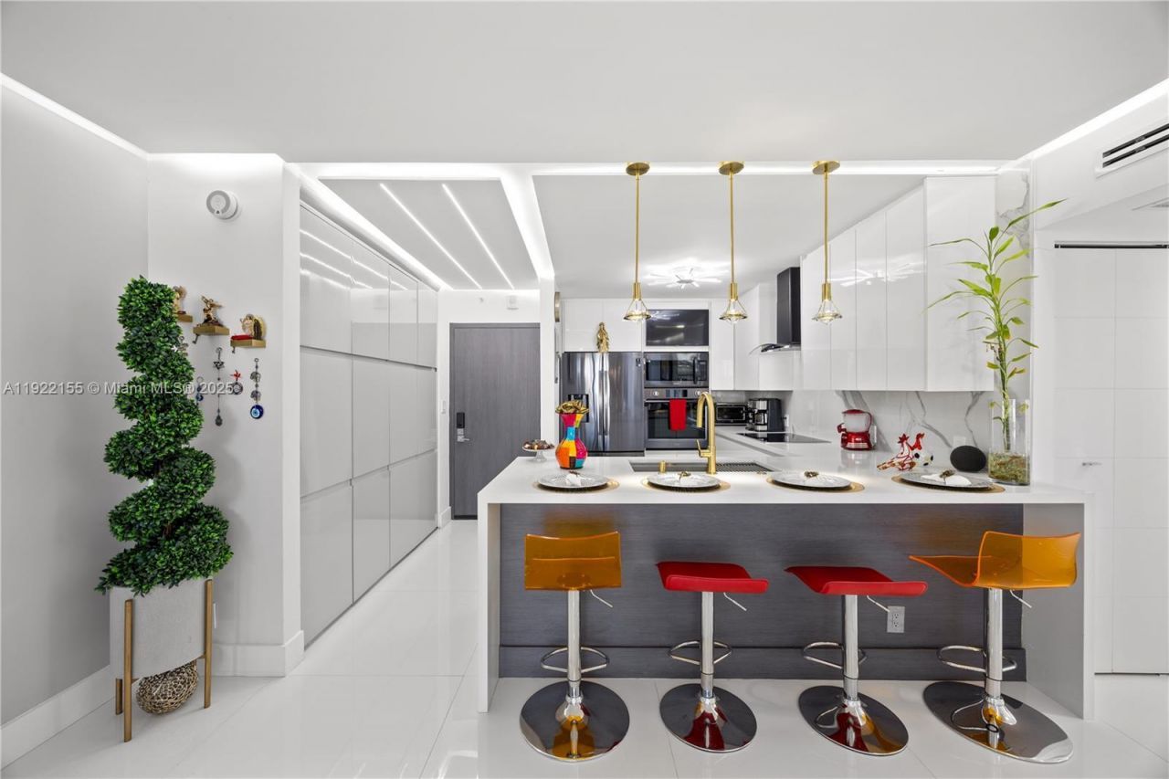 20379 W Country Club Dr, Unit 1533, Aventura, FL 33180 Photo