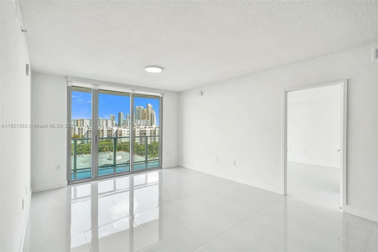 330 Sunny Isles Blvd, Unit 5-805, Sunny Isles Beach, FL 33160 Photo