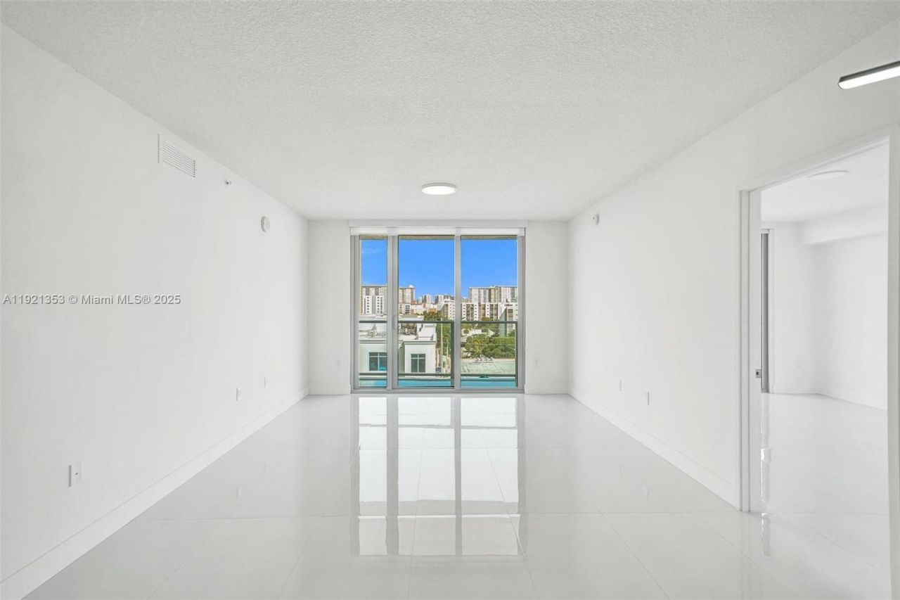 330 Sunny Isles Blvd, Unit 5-805, Sunny Isles Beach, FL 33160 Photo