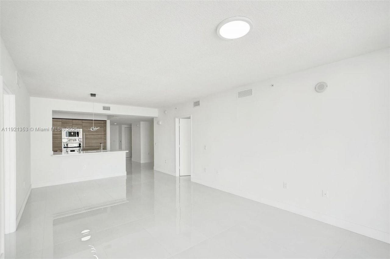 330 Sunny Isles Blvd, Unit 5-805, Sunny Isles Beach, FL 33160 Photo