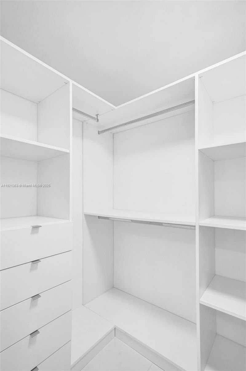 330 Sunny Isles Blvd, Unit 5-805, Sunny Isles Beach, FL 33160 Photo