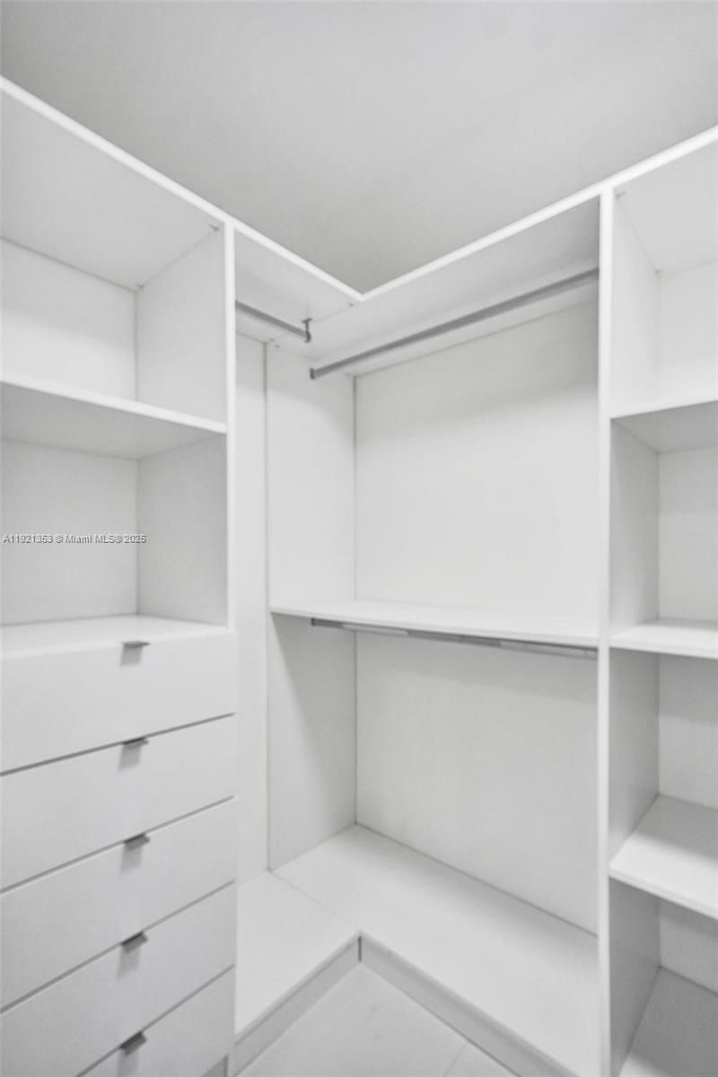 330 Sunny Isles Blvd, Unit 5-805, Sunny Isles Beach, FL 33160 Photo