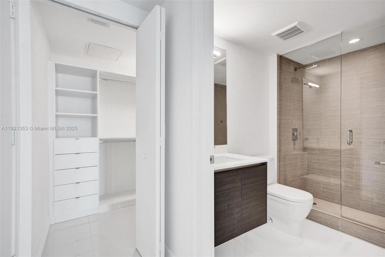 330 Sunny Isles Blvd, Unit 5-805, Sunny Isles Beach, FL 33160 Photo