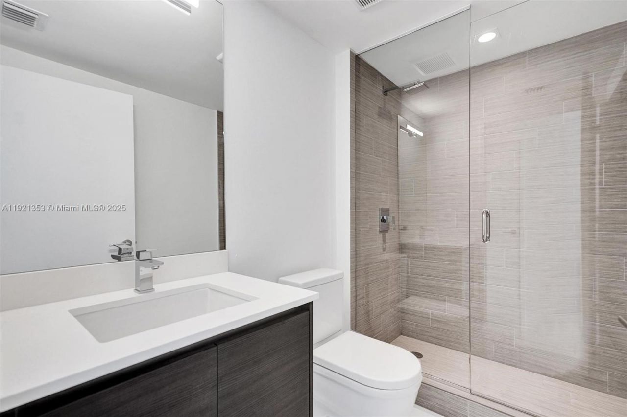 330 Sunny Isles Blvd, Unit 5-805, Sunny Isles Beach, FL 33160 Photo