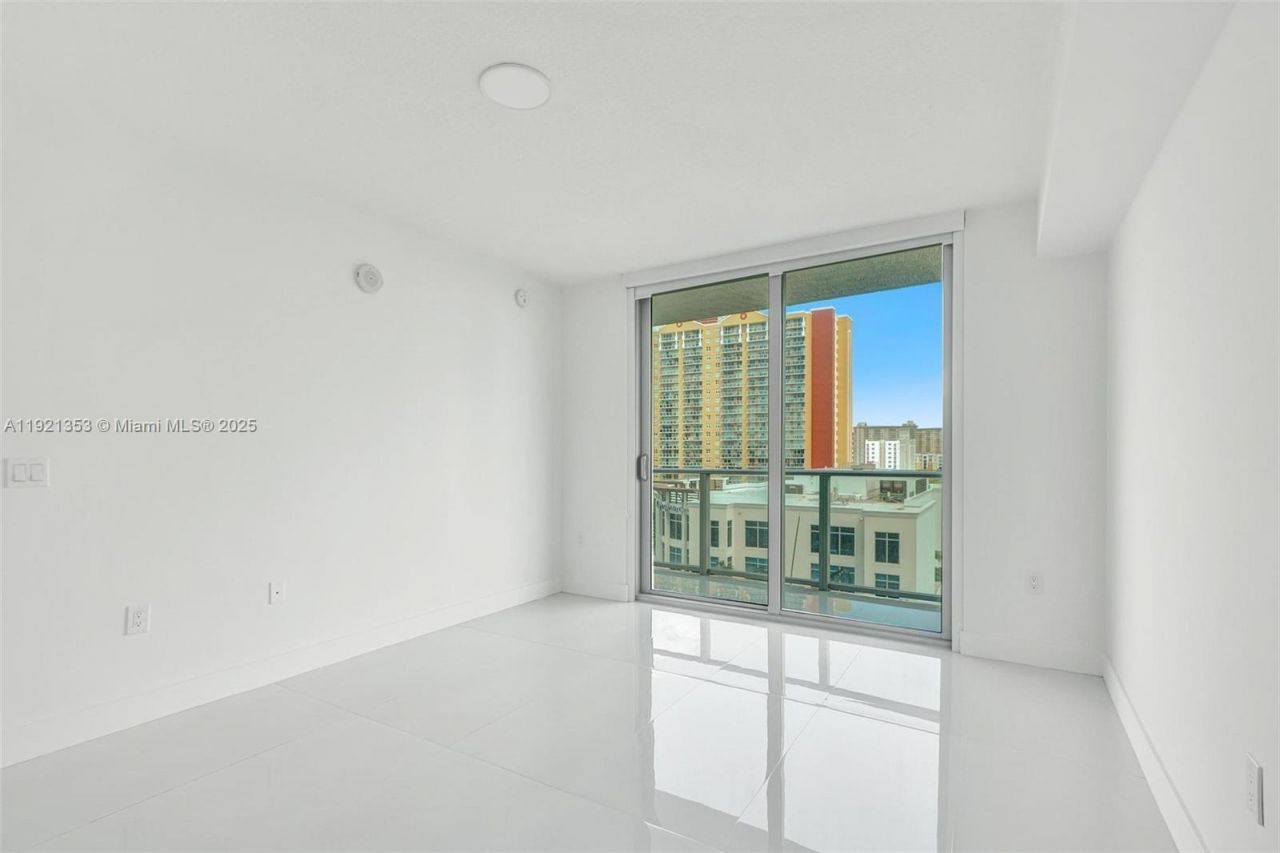330 Sunny Isles Blvd, Unit 5-805, Sunny Isles Beach, FL 33160 Photo