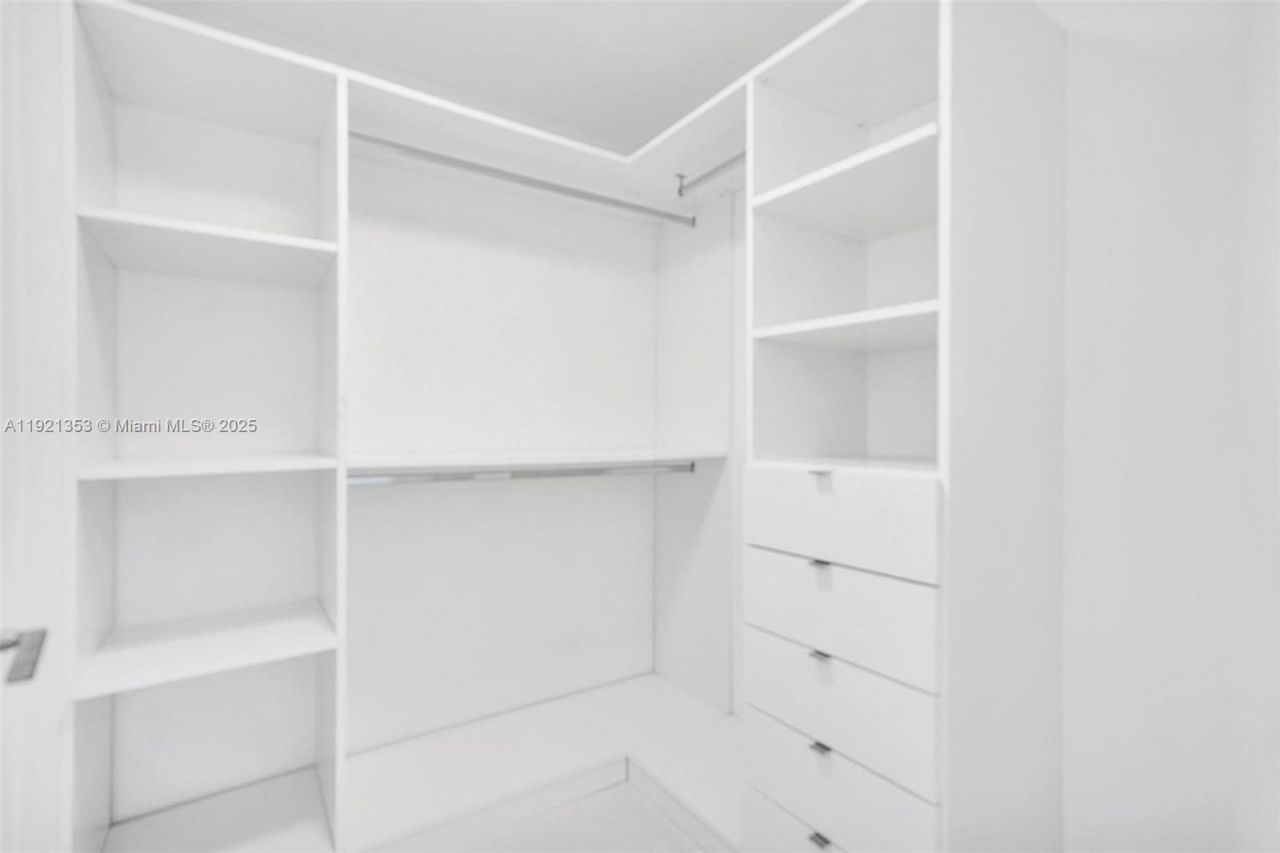 330 Sunny Isles Blvd, Unit 5-805, Sunny Isles Beach, FL 33160 Photo