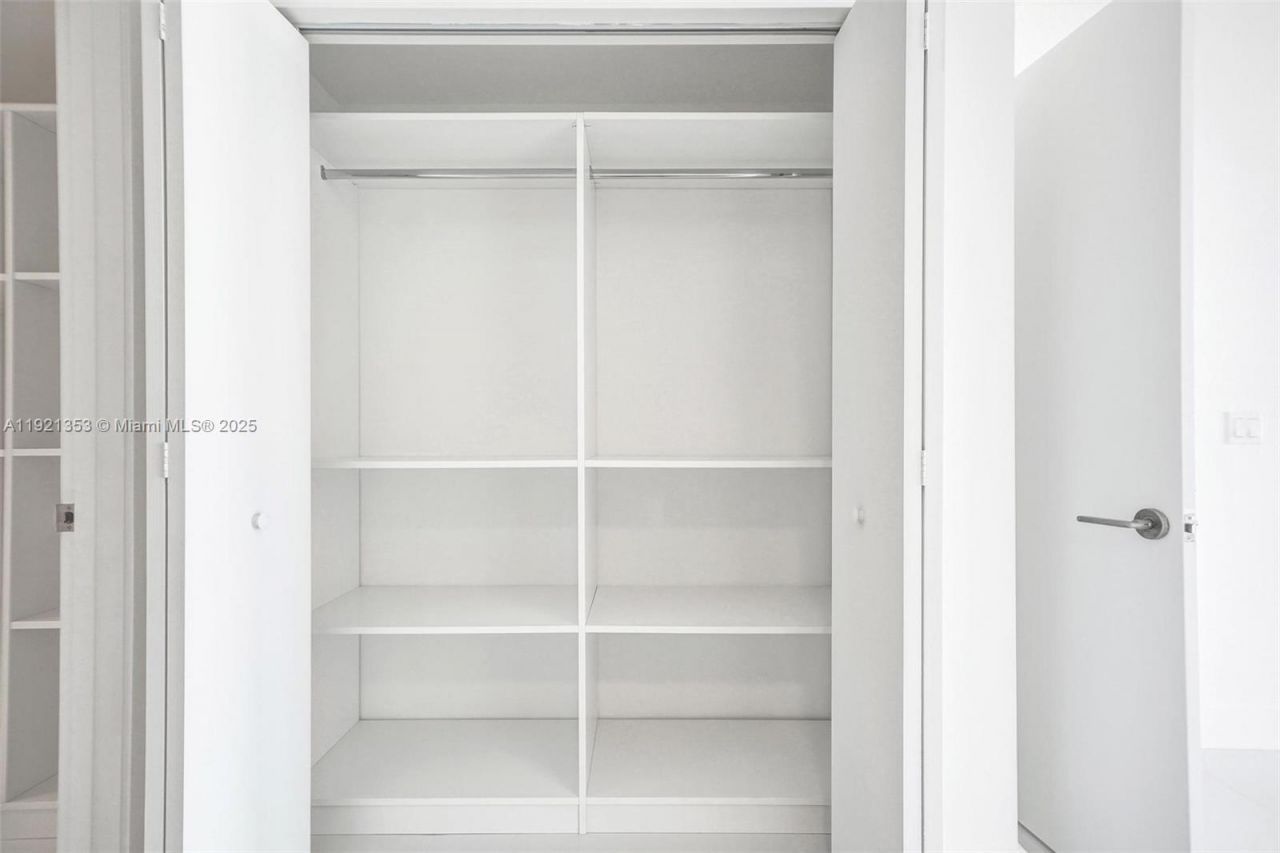 330 Sunny Isles Blvd, Unit 5-805, Sunny Isles Beach, FL 33160 Photo