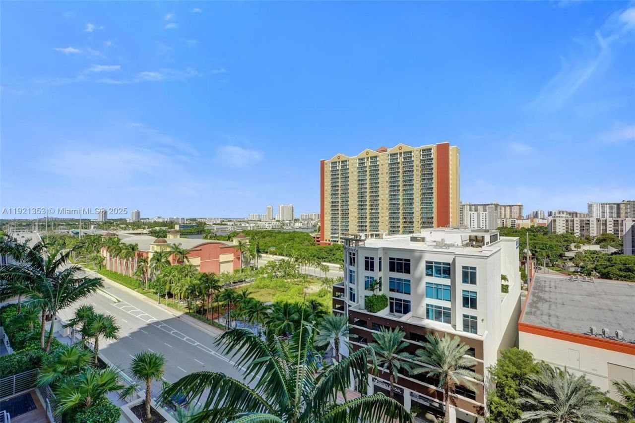 330 Sunny Isles Blvd, Unit 5-805, Sunny Isles Beach, FL 33160 Photo
