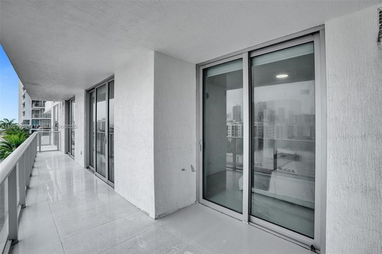 330 Sunny Isles Blvd, Unit 5-805, Sunny Isles Beach, FL 33160 Photo