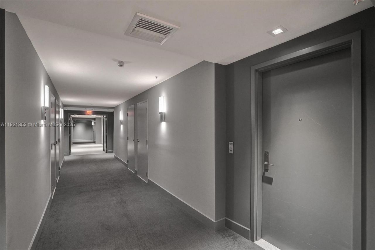 330 Sunny Isles Blvd, Unit 5-805, Sunny Isles Beach, FL 33160 Photo