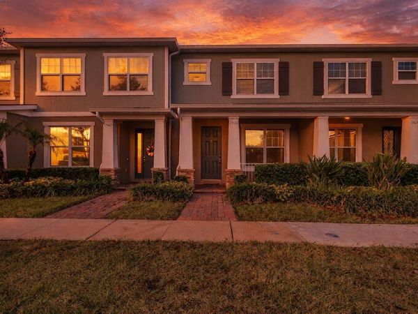 15663 KINNOW MANDARIN LANE, WINTER GARDEN, FL 34787