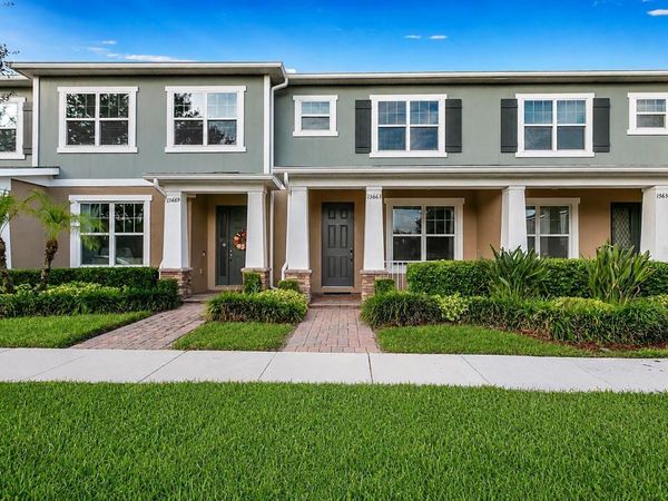 15663 KINNOW MANDARIN LANE, WINTER GARDEN, FL 34787