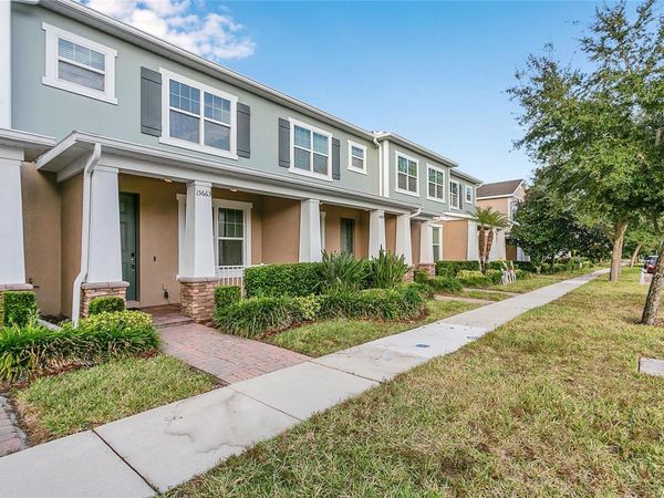 15663 KINNOW MANDARIN LANE, WINTER GARDEN, FL 34787