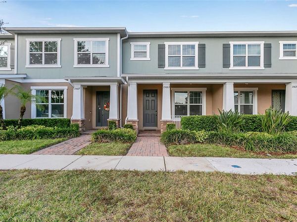 15663 KINNOW MANDARIN LANE, WINTER GARDEN, FL 34787
