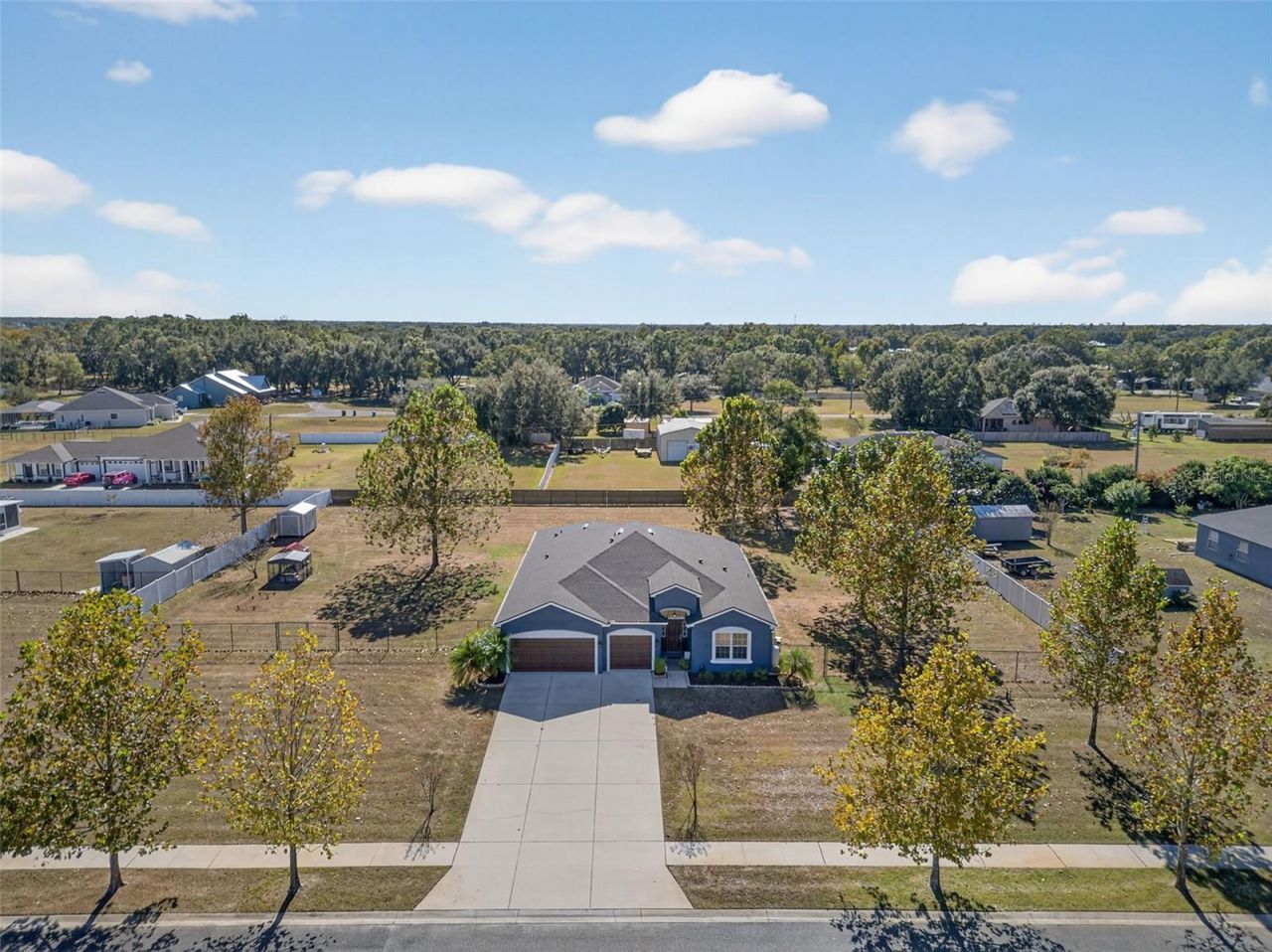 4645 Executive Meadows Drive, Plant City, FL 33567 Photo