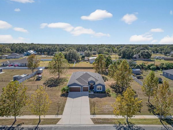 4645 EXECUTIVE MEADOWS DRIVE, PLANT CITY, FL 33567