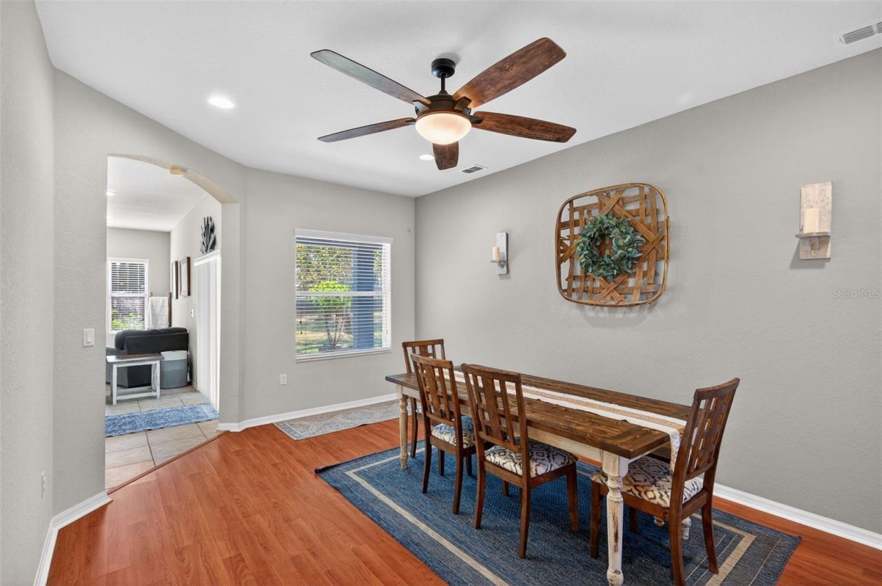 4645 Executive Meadows Drive, Plant City, FL 33567 Photo