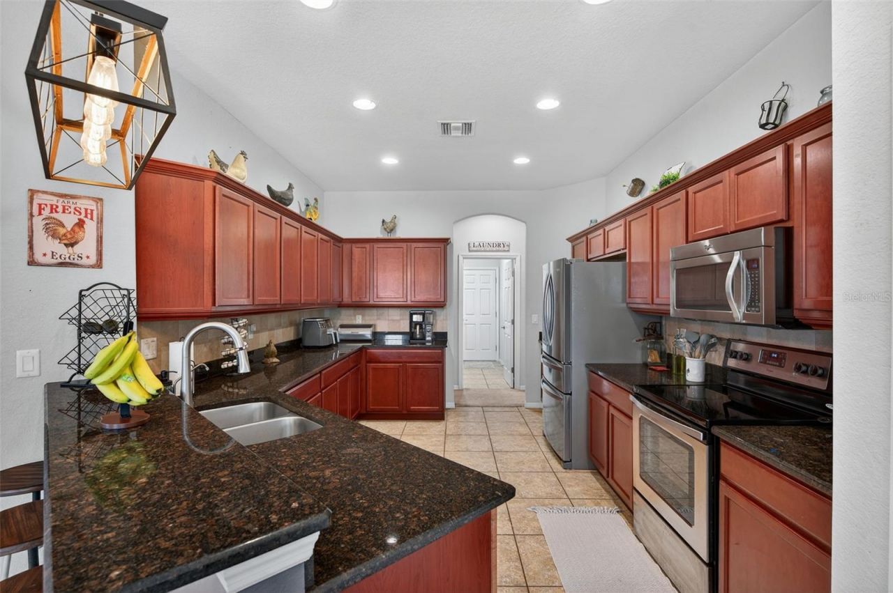 4645 Executive Meadows Drive, Plant City, FL 33567 Photo