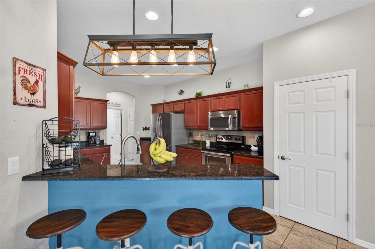 4645 Executive Meadows Drive, Plant City, FL 33567 Photo