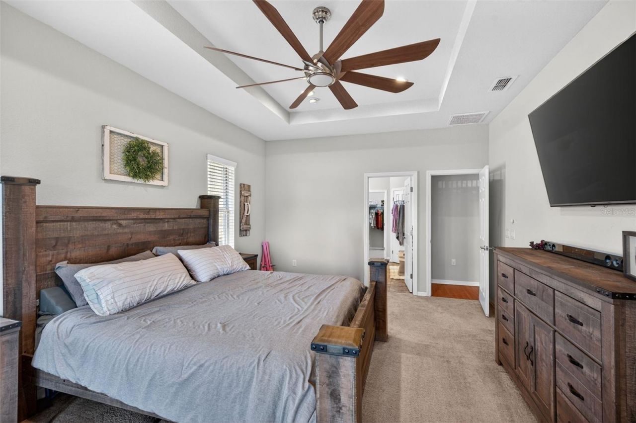 4645 Executive Meadows Drive, Plant City, FL 33567 Photo