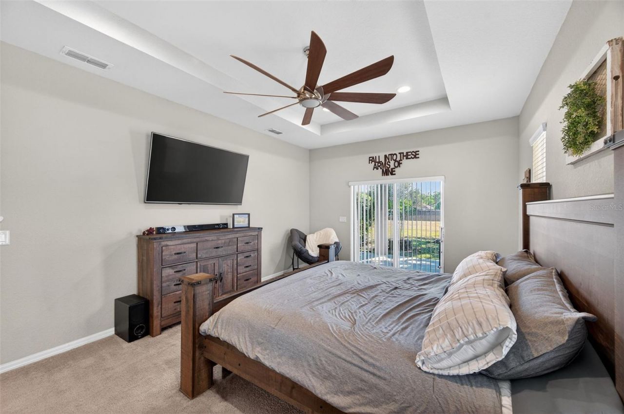 4645 Executive Meadows Drive, Plant City, FL 33567 Photo