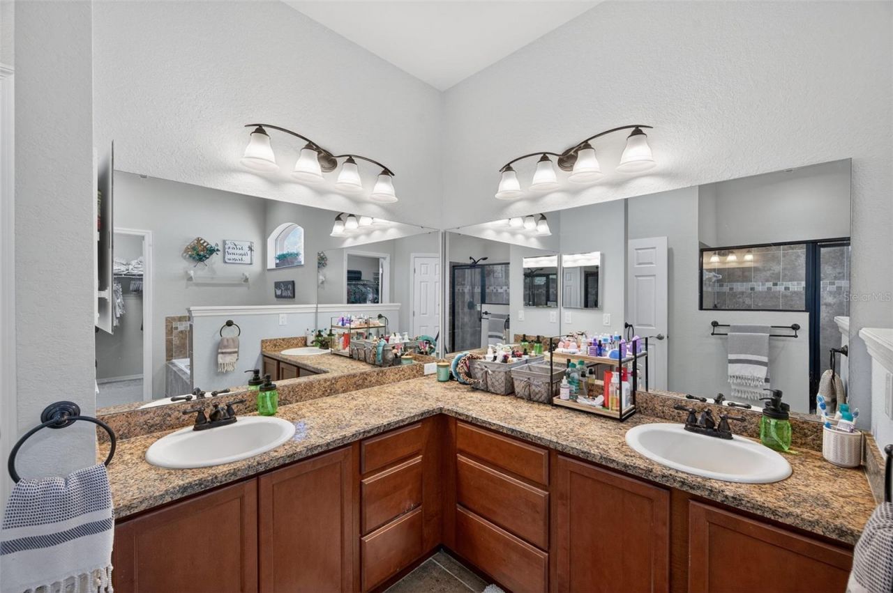 4645 Executive Meadows Drive, Plant City, FL 33567 Photo