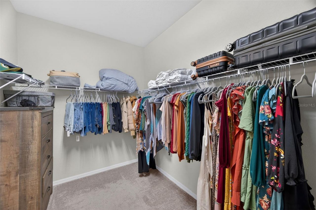 4645 Executive Meadows Drive, Plant City, FL 33567 Photo