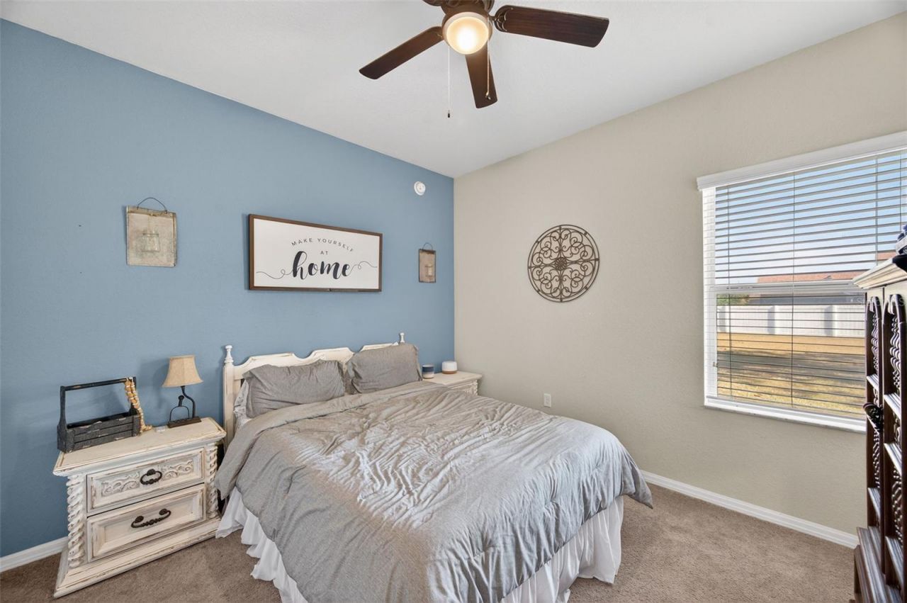 4645 Executive Meadows Drive, Plant City, FL 33567 Photo