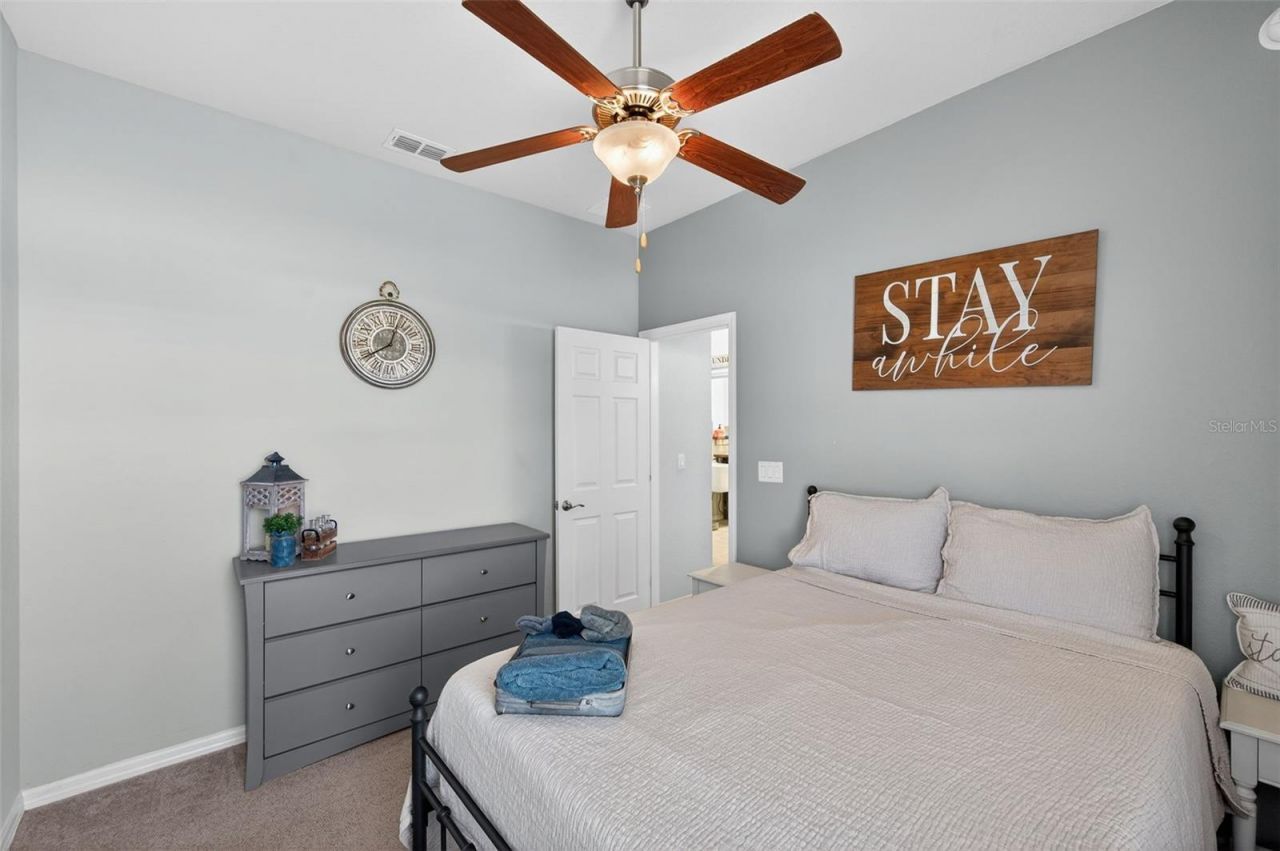 4645 Executive Meadows Drive, Plant City, FL 33567 Photo