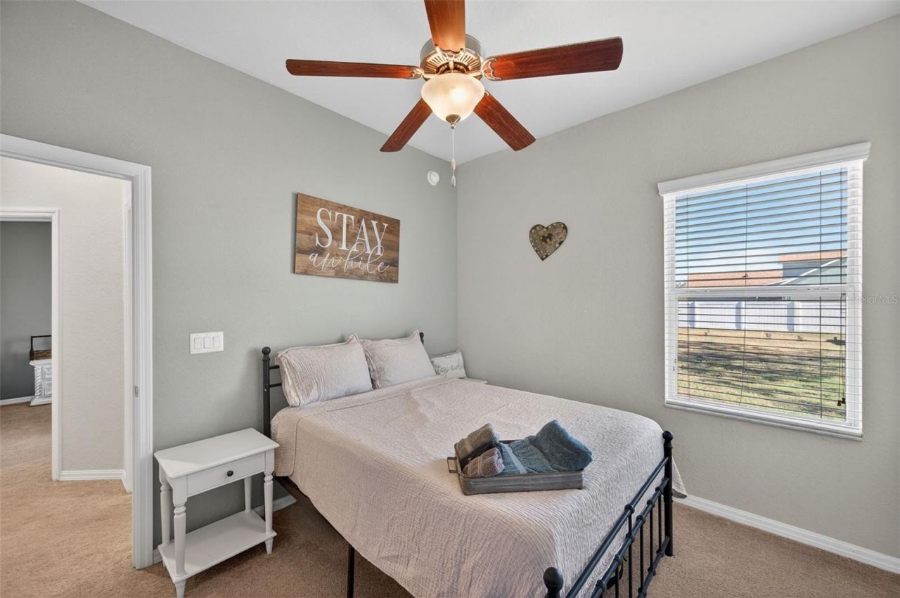 4645 Executive Meadows Drive, Plant City, FL 33567 Photo