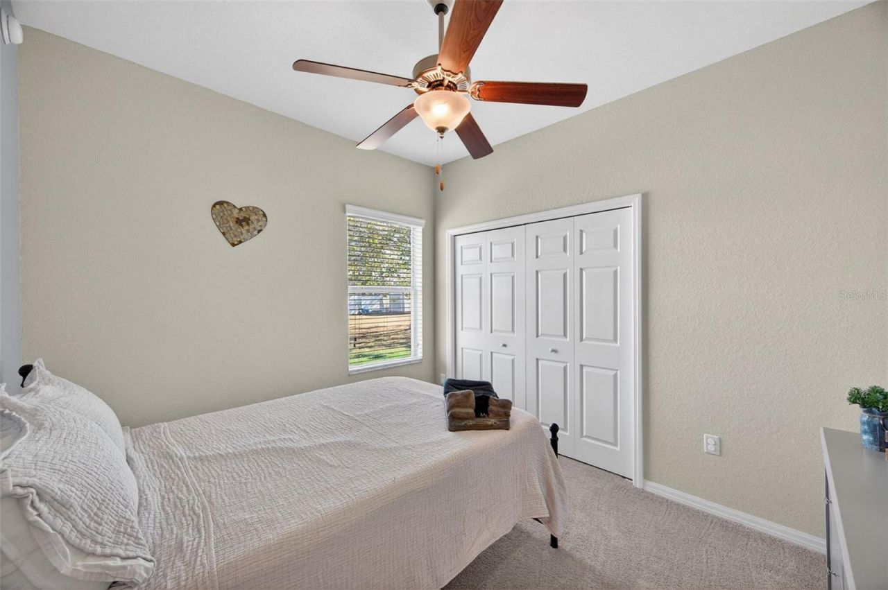 4645 Executive Meadows Drive, Plant City, FL 33567 Photo