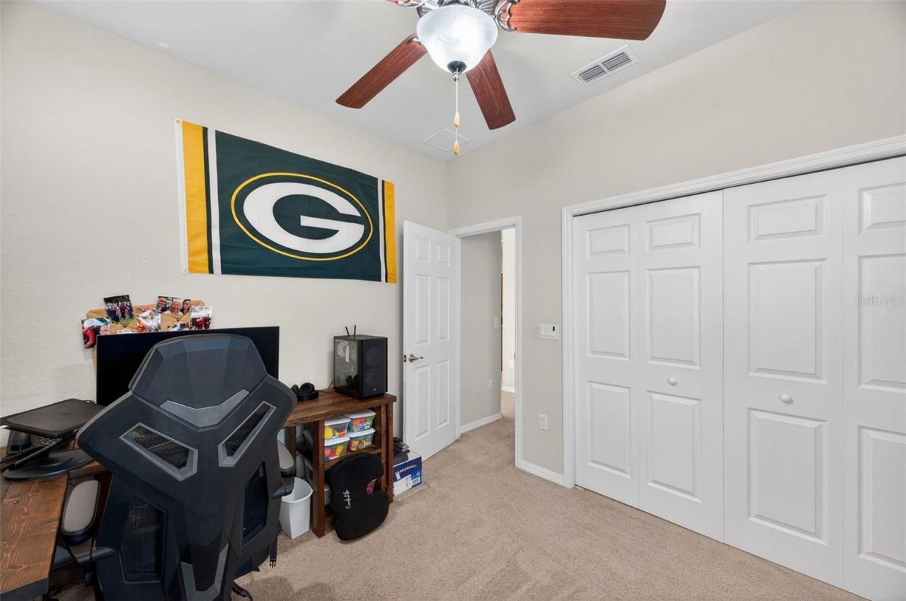 4645 Executive Meadows Drive, Plant City, FL 33567 Photo