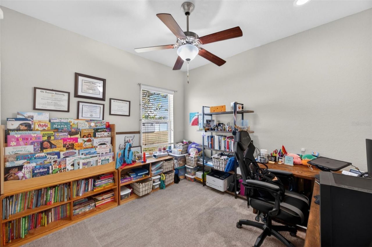 4645 Executive Meadows Drive, Plant City, FL 33567 Photo