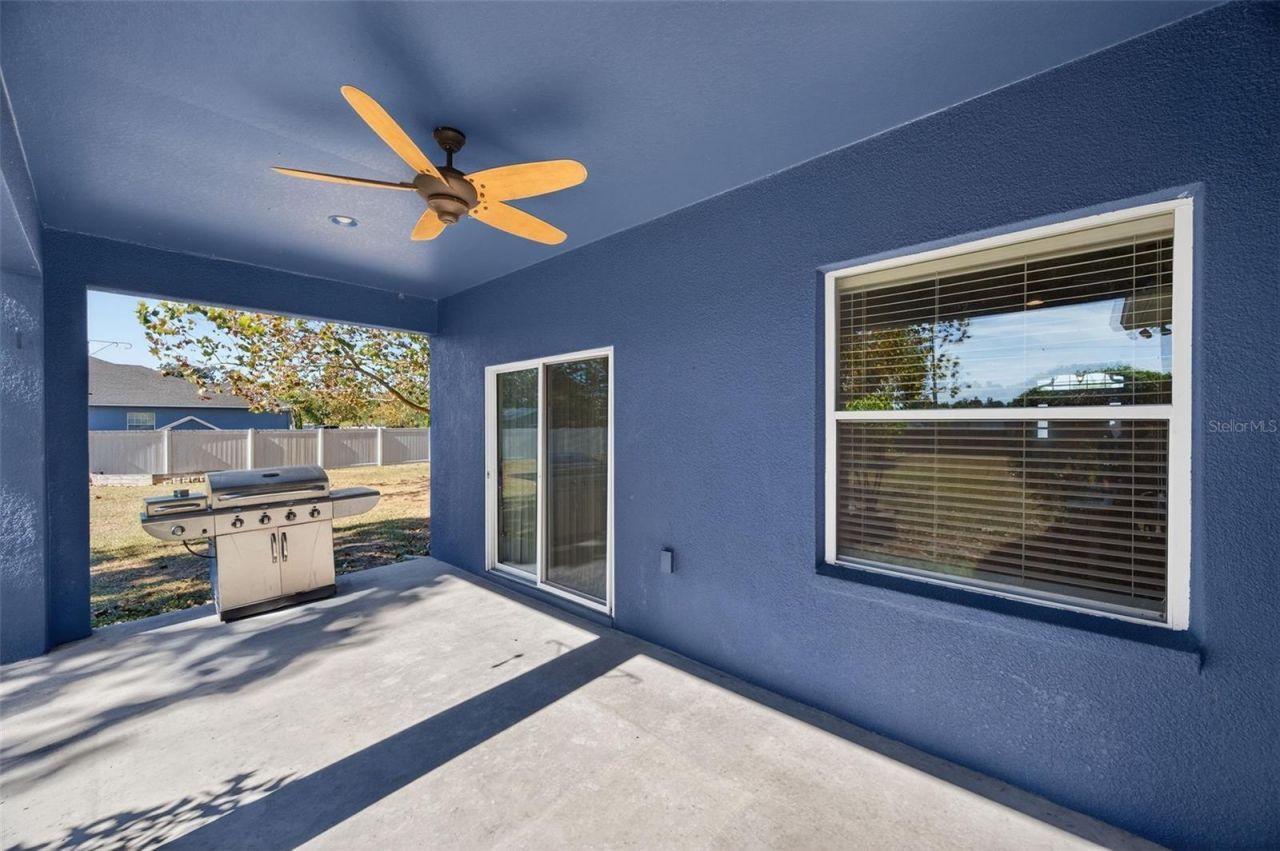 4645 Executive Meadows Drive, Plant City, FL 33567 Photo