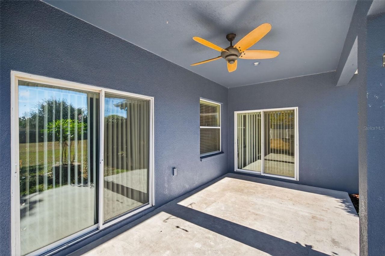 4645 Executive Meadows Drive, Plant City, FL 33567 Photo