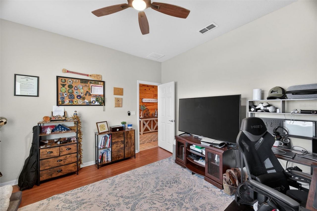 4645 Executive Meadows Drive, Plant City, FL 33567 Photo