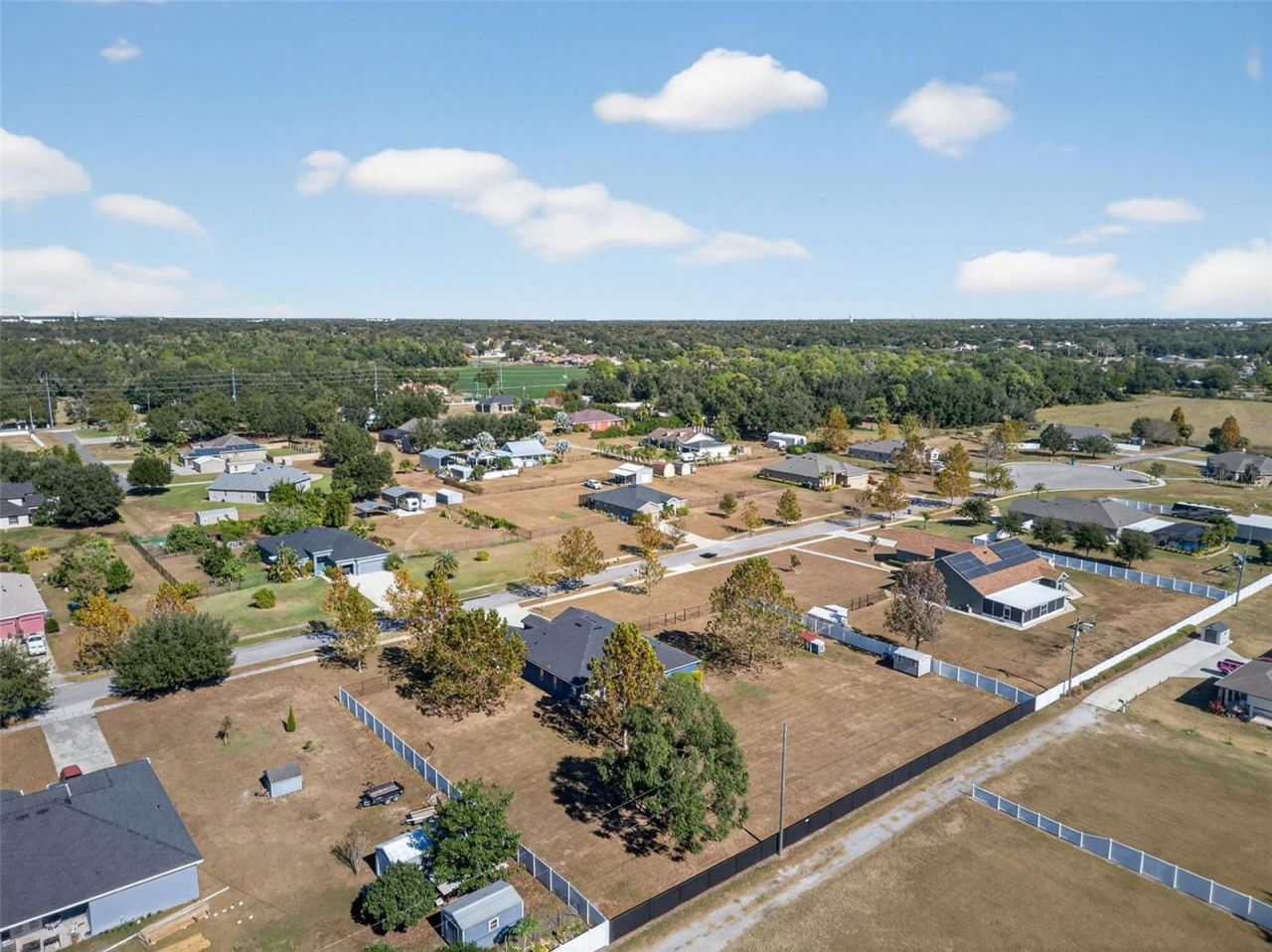 4645 Executive Meadows Drive, Plant City, FL 33567 Photo